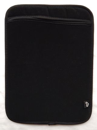 Funda para Tablet o iPad Mini de hasta 8 pulgadas