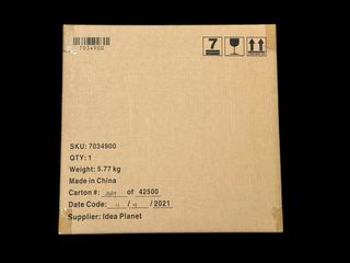 God of War Ragnarök Edición Coleccionista PS5