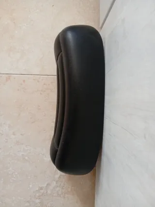 Respaldo GIVI E79 (para baúl E460)