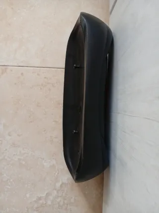 Respaldo GIVI E79 (para baúl E460)