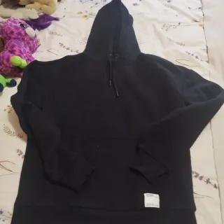 Sudaderas chico