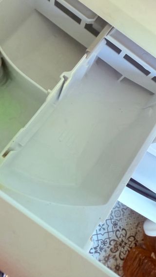 Lavadora Whirlpool 9kg