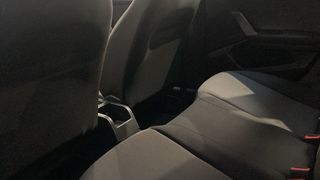 SEAT Ibiza 1.0 MPI 59kW 80CV Style