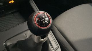 SEAT Ibiza 1.0 MPI 59kW 80CV Style