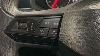 SEAT Ibiza 1.0 MPI 59kW 80CV Style