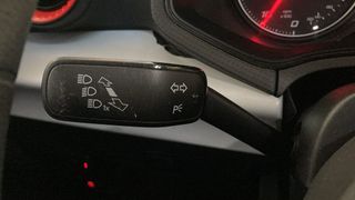 SEAT Ibiza 1.0 MPI 59kW 80CV Style