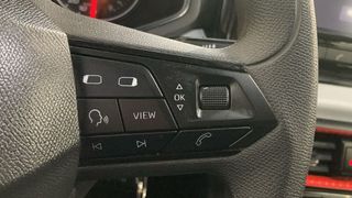 SEAT Ibiza 1.0 MPI 59kW 80CV Style