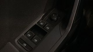 SEAT Ibiza 1.0 MPI 59kW 80CV Style