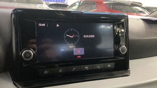 SEAT Ibiza 1.0 MPI 59kW 80CV Style