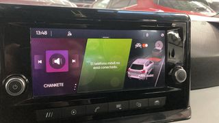 SEAT Ibiza 1.0 MPI 59kW 80CV Style