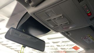 SEAT Ibiza 1.0 MPI 59kW 80CV Style