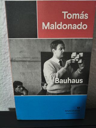 Bauhaus