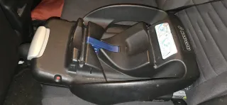 Base Maxi-Cosi EasyFix