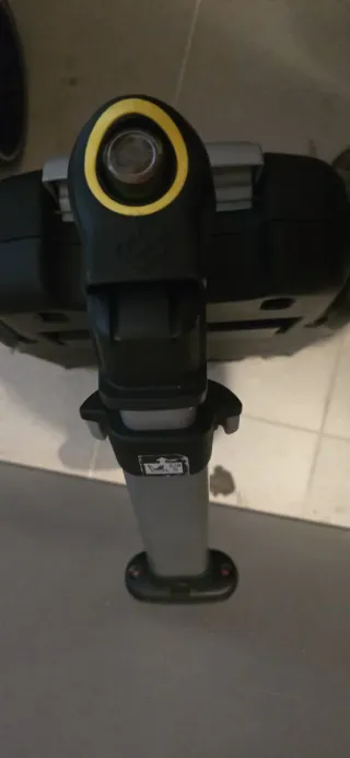 Base Maxi-Cosi EasyFix