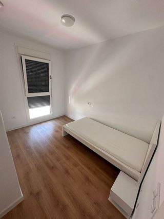 Piso en alquiler en Montequinto en Dos Hermanas