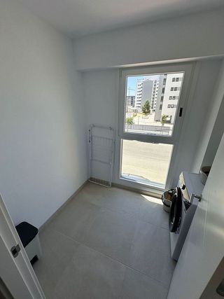 Piso en alquiler en Montequinto en Dos Hermanas