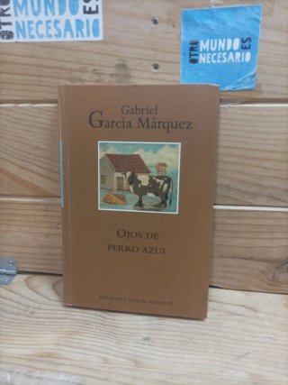 Gabriel García Márquez. Artículos