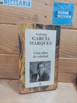 Gabriel García Márquez. Artículos