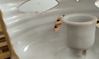 APLIQUE DE PARED nuevo