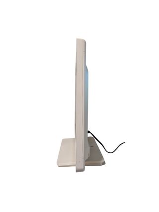 2 TV Toshiba 22 (1 Perfecta + 1 Tara)