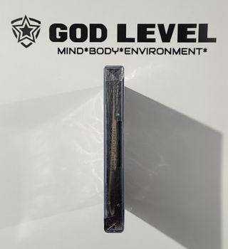 Actua Soccer 3 PS1 PAL Precintado