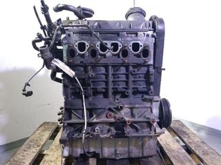 Rectp5731749 motor completo asv seat leon 1.9 tdi