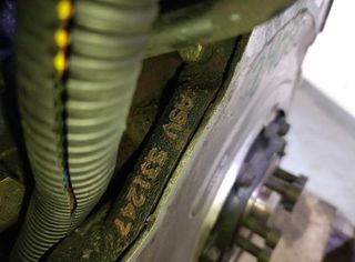 Rectp5731749 motor completo asv seat leon 1.9 tdi