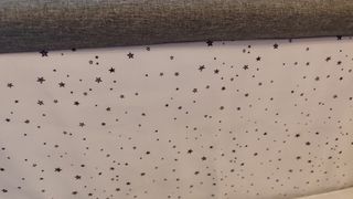 Minicuna colecho Kinderkraft