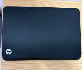 Portátil HP 13'' 8GB RAM 500GB Windows 11
