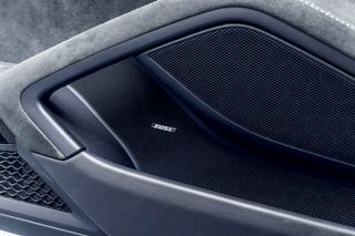 Porsche 718 GT4 RS *MANTHEY*