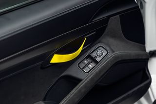 Porsche 718 GT4 RS *MANTHEY*