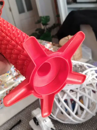 Expositor Chupa Chups Stranger Things