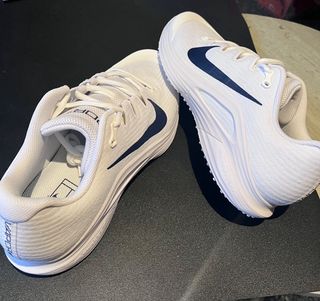 Zapatillas Nike Vapor S Grass