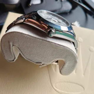 Reloj Oyster Perpetual Datejust