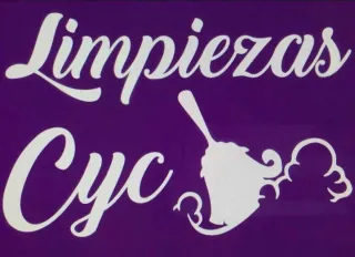 Limpieza