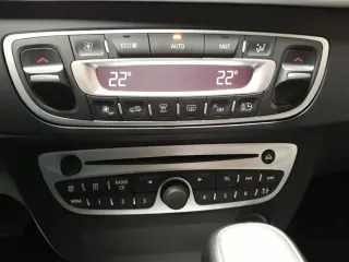 Renault Fluence ZE 100% eléctrico