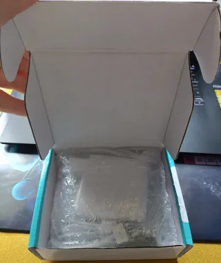 Caricatore 60W T-Tip per MacBook Pro/Air