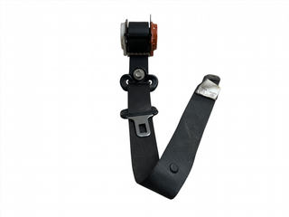 Cinturon del dcho Suzuki GR Vitara 2006-2011