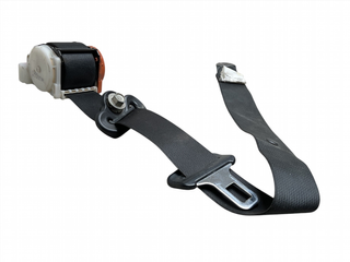 Cinturon del dcho Suzuki GR Vitara 2006-2011