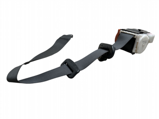 Cinturon del dcho Suzuki GR Vitara 2006-2011