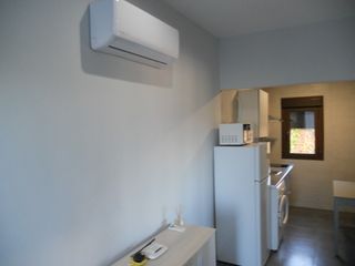 Apartamento en alquiler en Toledo con garaje