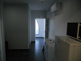 Apartamento en alquiler en Toledo con garaje
