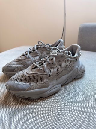 Adidas Ozweego GW4671 Gris