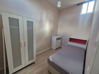 Piso en alquiler en Universidad - Malasaña en Madrid