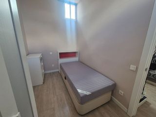 Piso en alquiler en Universidad - Malasaña en Madrid