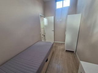 Piso en alquiler en Universidad - Malasaña en Madrid