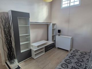 Piso en alquiler en Universidad - Malasaña en Madrid