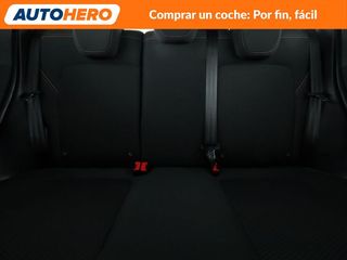 Ford Fiesta 1.0 EcoBoost ST-Line