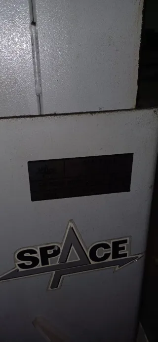 Elevador Hidráulico 3200kg