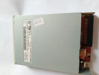 Lettore Floppy Disk Esterno